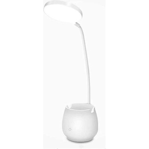 لمبة مكتب بتقنية LED بقوة 6 واط - 3